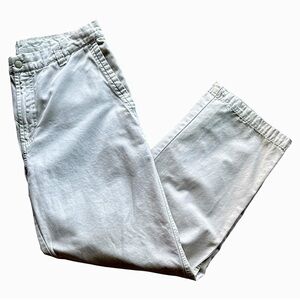 Columbia Outdoor Hiking Capri Pants | 14